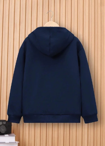 Толстовка SHEIN (347152482)