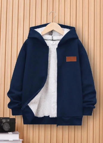 Толстовка SHEIN (347152482)