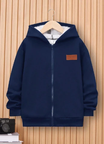 Толстовка SHEIN (347152482)