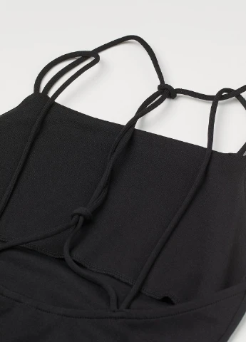 Боди H&M (251414646)