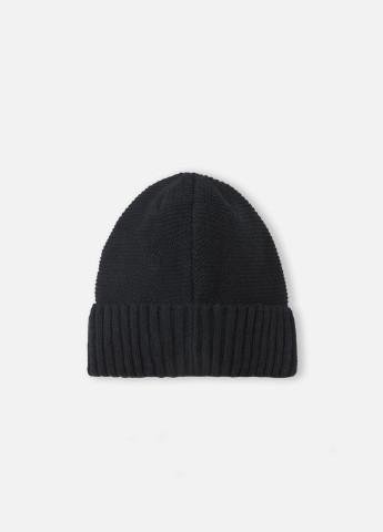 Шапка-бини Lassie SIIRE (256513426)