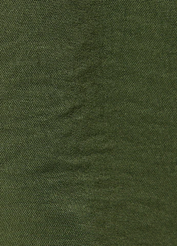 Шорты KOTON (329437321)