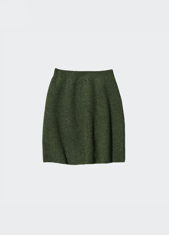 Спідниця Uniqlo (319307799)