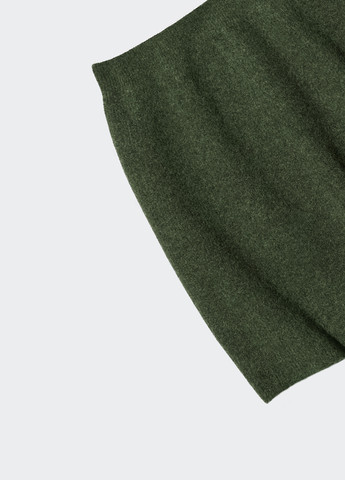 Спідниця Uniqlo (319307799)