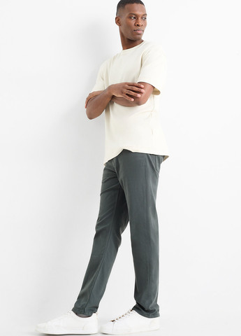 Джинси C&A (362192612)