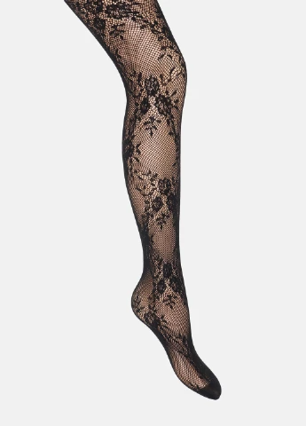 Колготки капронові H&M (249903514)