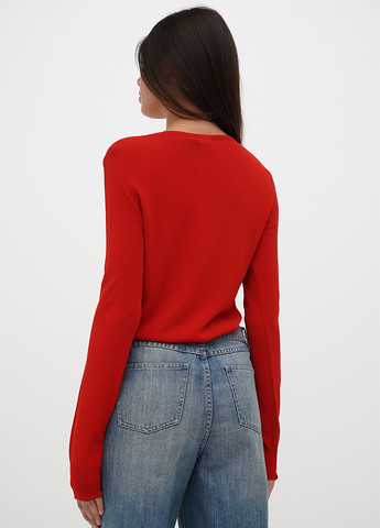 Боди Sassofono (301699316)