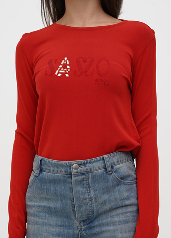 Боди Sassofono (301699316)