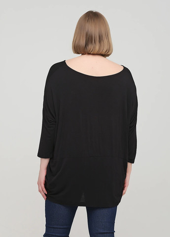 Лонгслив Avon (298725776)