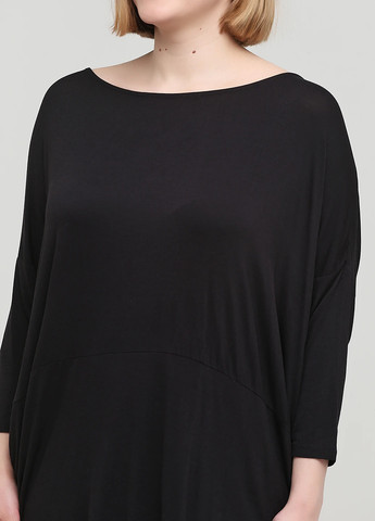 Лонгслив Avon (298725776)