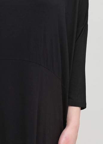 Лонгслив Avon (298725776)