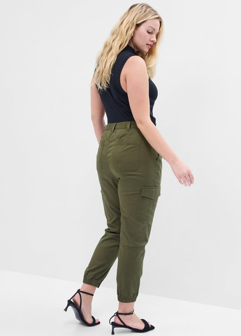 Штани Gap (343051812)