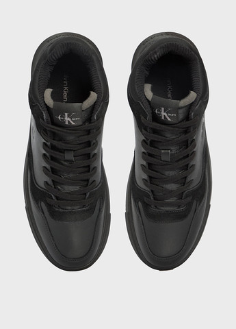 Черевики Calvin Klein Jeans (328209842)