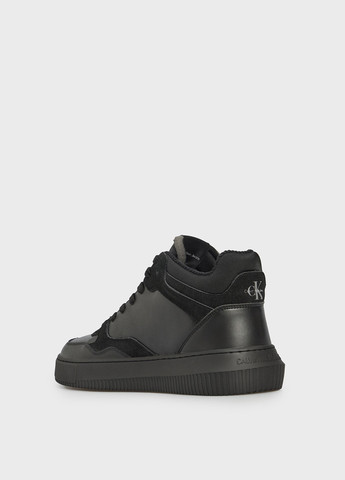 Черевики Calvin Klein Jeans (328209842)