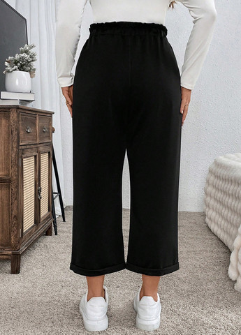 Штани SHEIN (366071427)