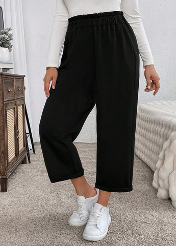 Штани SHEIN (366071427)