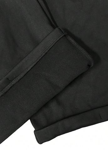 Штани SHEIN (366071427)