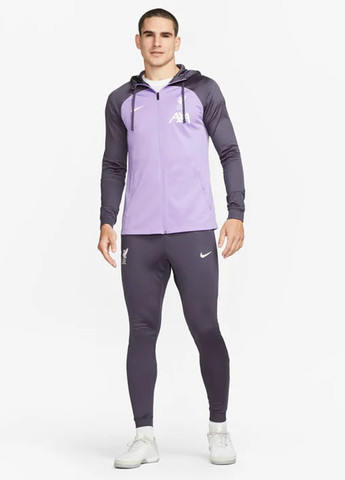 Штани Nike (330174165)