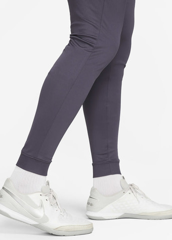 Штани Nike (330174165)