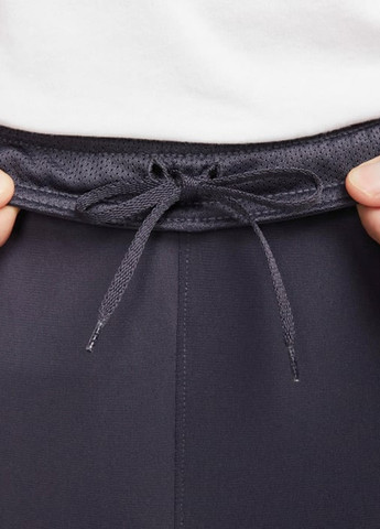 Штани Nike (330174165)