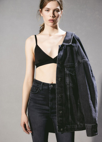 Джинсы H&M - (293276510)