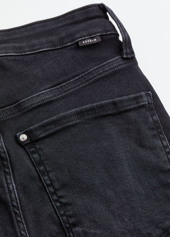 Джинсы H&M - (293276510)