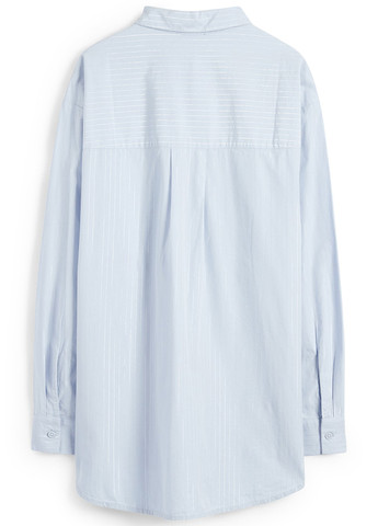 Сорочка C&A (362157864)