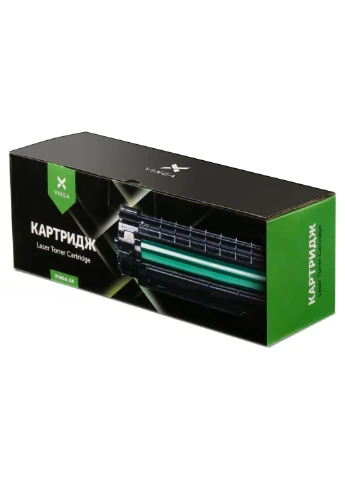 Картридж (V-L-C045MA) Vinga CANON 045 Magenta (247617029)
