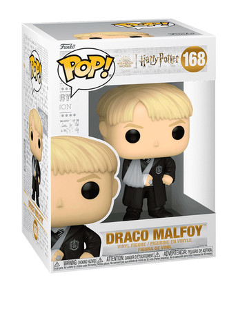 Ігрова фігурка, 9,6 см Funko (305912028)