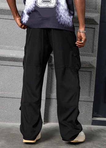 Штани SHEIN (340700161)