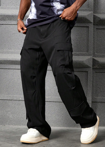 Штани SHEIN (340700161)