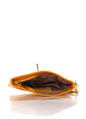 Клатч Genuine Leather (145171578)