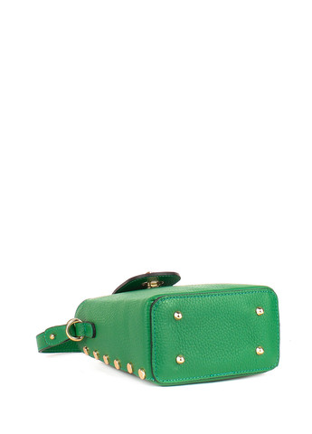 Сумка Bella Bertucci (322460216)