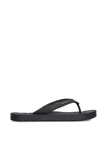 В'єтнамки Pepe Jeans (306758993)