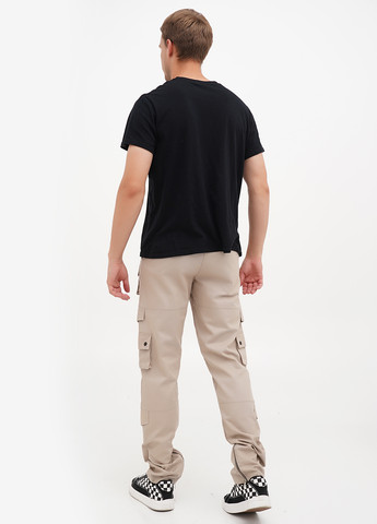 Брюки Boohoo (300362961)