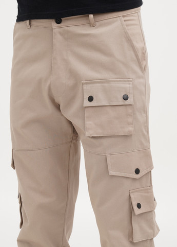 Брюки Boohoo (300362961)