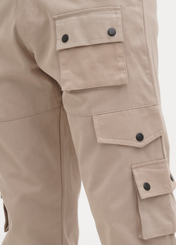 Брюки Boohoo (300362961)