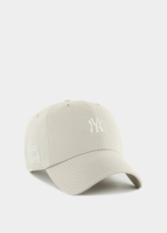 Кепка 47 Brand NEW YORK YANKEESFOUNDATION (331601954)