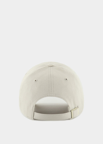 Кепка 47 Brand NEW YORK YANKEESFOUNDATION (331601954)