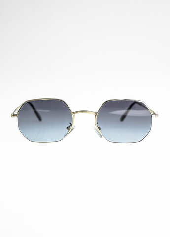 Сонцезахисні окуляри Gepur (346046590)