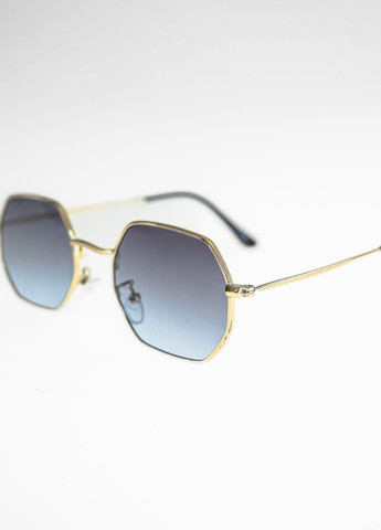 Сонцезахисні окуляри Gepur (346046590)