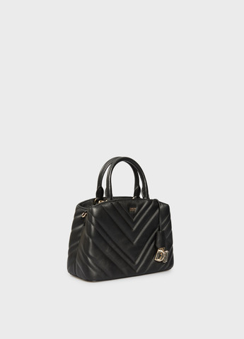 Сумка DKNY (366438408)