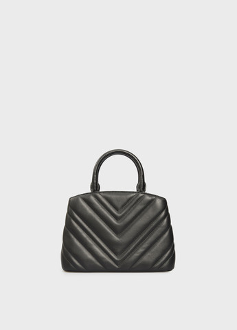 Сумка DKNY (366438408)