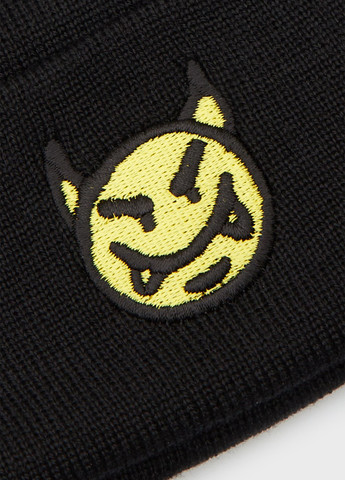 Шапка Vertere Berlin (315063399)