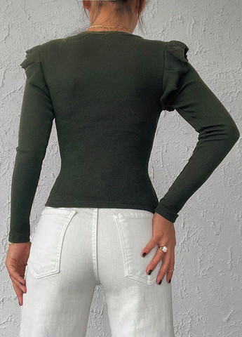 Лонгслив SHEIN (331110236)