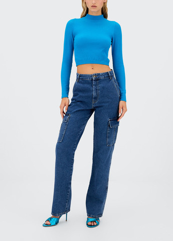 Гольф Stradivarius (298306470)