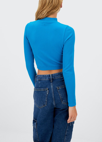 Гольф Stradivarius (298306470)