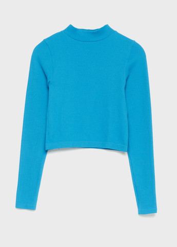 Гольф Stradivarius (298306470)