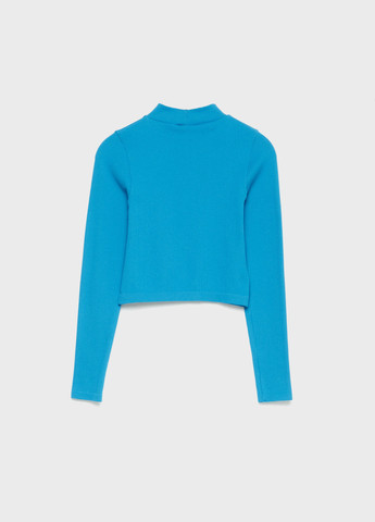 Гольф Stradivarius (298306470)