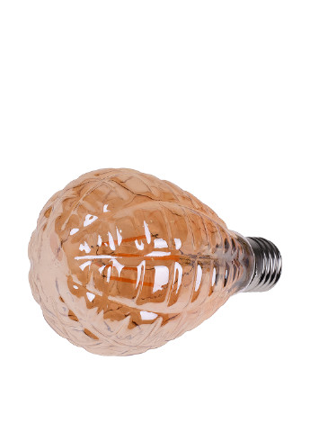 Лампочка, 10,5х8 см Brille (144561564)